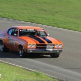 PT-Nathan-Peard-1970-Chevrolet-Chevelle-DriveOPTIMA-Thunderhill-2024-538-1