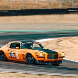 PT-Brian-Hobaugh-1973-Chevrolet-Camaro-DriveOPTIMA-2024-Laguna-Seca-1139