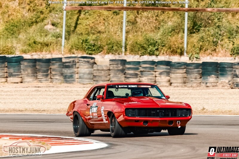 PT-Darren-Voges-1969-Chevrolet-Camaro-DriveOPTIMA-2024-Laguna-Seca-1151.jpg