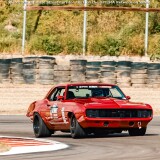 PT-Darren-Voges-1969-Chevrolet-Camaro-DriveOPTIMA-2024-Laguna-Seca-1151