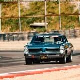 PT-David-Ball-1966-Pontiac-LeMans-DriveOPTIMA-2024-Laguna-Seca-1146