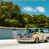 PT-David-Carroll-1974-Chevrolet-Blazer-DriveOPTIMA-2024-Laguna-Seca-1177