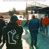 PT-Drivers-Meeting-DriveOPTIMA-2024-Laguna-Seca-1115