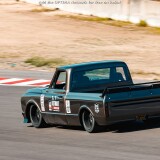 PT-Dustin-Reed-1972-Chevrolet-C10-DriveOPTIMA-Laguna-Seca-2024-1220