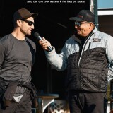 PT-Dustin-Reed-Jimi-Day-DriveOPTIMA-Laguna-Seca-2024-1176
