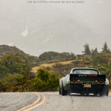 PT-Garrett-Randall-1970-Chevrolet-Corvette-DriveOPTIMA-Laguna-Seca-2024-1214