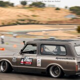 PT-Hondo-Miller-1970-Chevrolet-Blazer-DriveOPTIMA-Laguna-Seca-2024-1213