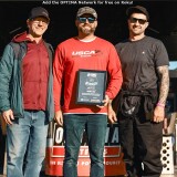 PT-Hondo-Miller-David-Carroll-Dustin-Reed-DriveOPTIMA-Laguna-Seca-2024-1175