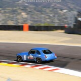 PT-John-McKissack-1971-MG-BGT-DriveOPTIMA-Laguna-Seca-2024-40