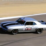 PT-Justin-Morice-1969-Chevrolet-Camaro-DriveOPTIMA-Laguna-Seca-2024-281