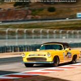PT-Keith-Corrigan-1955-Ford-Thunderbird-DriveOPTIMA-2024-Laguna-Seca-1149