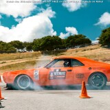 PT-Mike-Dapkus-1969-AMC-Javelin-DriveOPTIMA-2024-Laguna-Seca-1178