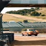 PT-Nathan-Peard-1970-Chevrolet-Chevelle-DriveOPTIMA-2024-Laguna-Seca-1152