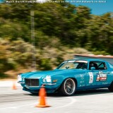 PT-Rick-Ray-1971-Chevrolet-Camaro-DriveOPTIMA-2024-Laguna-Seca-1179