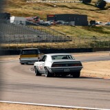 PT-Ryan-Breezee-1969-Chevrolet-Camaro-DriveOPTIMA-Laguna-Seca-2024-1221