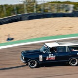PT-Thomas-Adjutant-1964-Acadian-Invader-DriveOPTIMA-Laguna-Seca-2024-1229