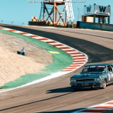 PT-Tom-Farrington-1966-Chevrolet-Chevelle-DriveOPTIMA-Laguna-Seca-2024-1221