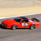 PT-Valerie-Pichette-1988-Pontiac-Firebird-DriveOPTIMA-Laguna-Seca-2024-276