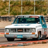 PT-Wesley-McFarland-1974-GMC-C10-DriveOPTIMA-2024-Laguna-Seca-1150