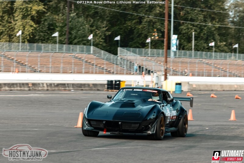 PT-Aaron-Christensen-1976-Chevrolet-Corvette-DriveOPTIMA-Portland-2024-1316.jpg