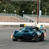PT-Aaron-Christensen-1976-Chevrolet-Corvette-DriveOPTIMA-Portland-2024-1316