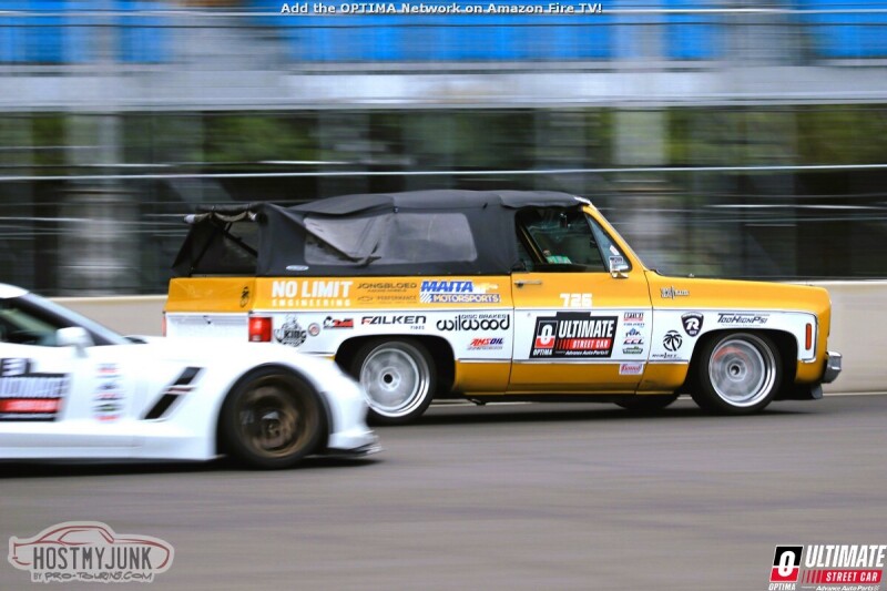 PT-David-Carroll-1974-Chevrolet-Blazer-DriveOPTIMA-Portland-2024-198.jpg
