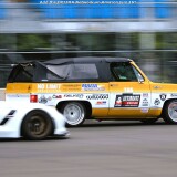 PT-David-Carroll-1974-Chevrolet-Blazer-DriveOPTIMA-Portland-2024-198