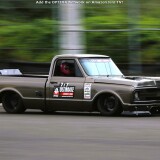 PT-Dustin-Reed-1972-Chevrolet-C10-DriveOPTIMA-Portland-2024-183