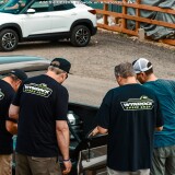 PT-Dustin-Reed-Design-Engineering-DriveOPTIMA-Portland-2024-1058