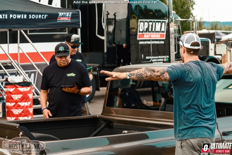 PT-Dustin-Reed-Design-Engineering-DriveOPTIMA-Portland-2024-1059.jpg