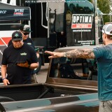 PT-Dustin-Reed-Design-Engineering-DriveOPTIMA-Portland-2024-1059