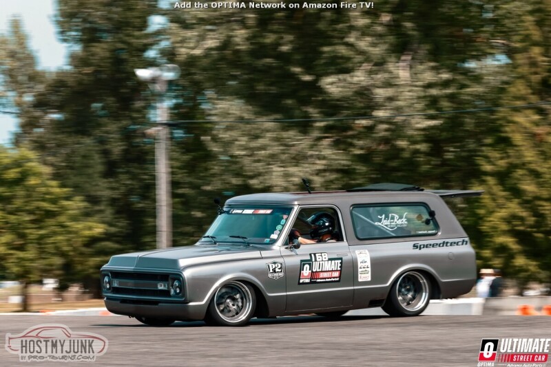 PT-Hondo-Miller-1970-Chevrolet-Blazer-DriveOPTIMA-Portland-2024-1042.jpg