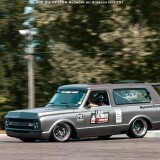 PT-Hondo-Miller-1970-Chevrolet-Blazer-DriveOPTIMA-Portland-2024-1042