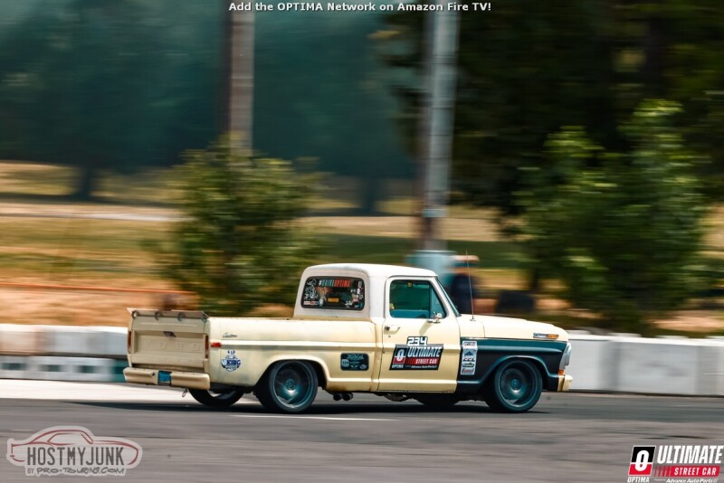 PT-Jeff-Glowniak-1972-Ford-F100-DriveOPTIMA-Portland-2024-1056.jpg