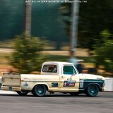 PT-Jeff-Glowniak-1972-Ford-F100-DriveOPTIMA-Portland-2024-1056