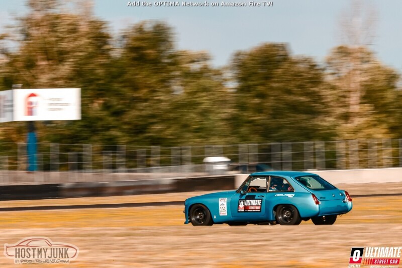 PT-John-McKissack-1971-mf-BGT-DriveOPTIMA-Portland-2024-1011.jpg