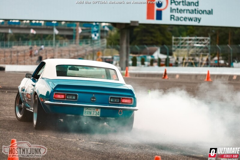 PT-Jon-Nidermayer-1968-Chevrolet-Camaro-DriveOPTIMA-Portland-2024-1067.jpg