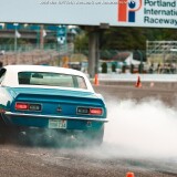 PT-Jon-Nidermayer-1968-Chevrolet-Camaro-DriveOPTIMA-Portland-2024-1067
