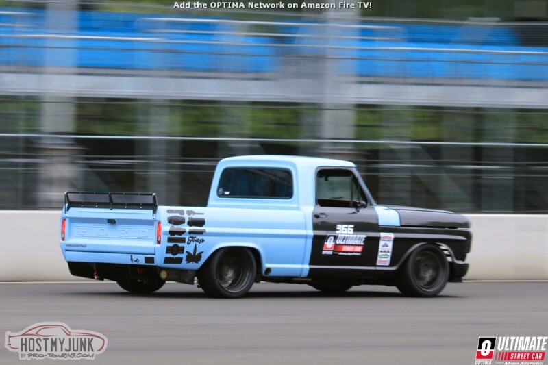 PT-Josh-Wojciechowski-1969-Ford-F100-DriveOPTIMA-Portland-2024-209.jpg