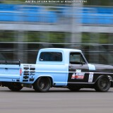 PT-Josh-Wojciechowski-1969-Ford-F100-DriveOPTIMA-Portland-2024-209
