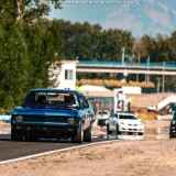 PT-Kyle-Ehrig-1972-Chevrolet-Nova-DriveOPTIMA-Portland-2024-1004