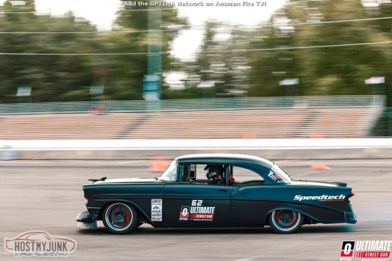 PT-Kyle-Phillips-1956-Chevrolet-Bel-Air-DriveOPTIMA-Portland-2024-1063.jpg
