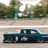 PT-Kyle-Phillips-1956-Chevrolet-Bel-Air-DriveOPTIMA-Portland-2024-1063