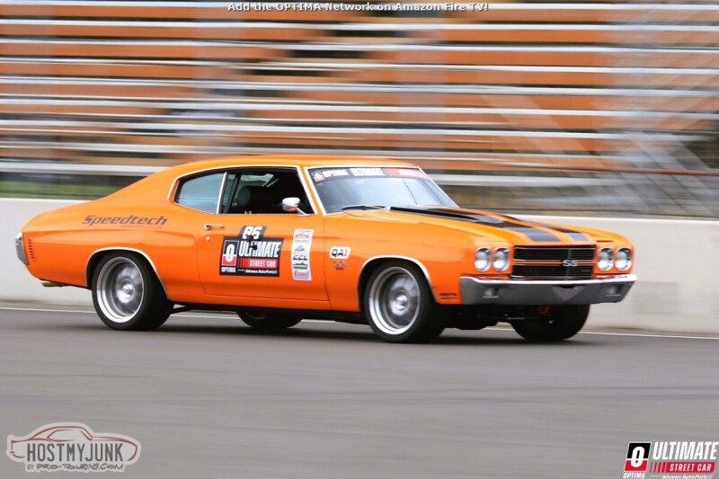 PT-Nathan-Peard-1970-Chevrolet-Chevelle-DriveOPTIMA-Portland-2024-215.jpg