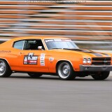 PT-Nathan-Peard-1970-Chevrolet-Chevelle-DriveOPTIMA-Portland-2024-215