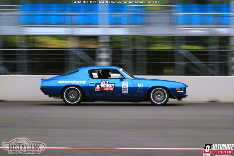PT-Rick-Ray-1971-Chevrolet-Camaro-DriveOPTIMA-Portland-2024-177.jpg