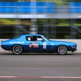 PT-Rick-Ray-1971-Chevrolet-Camaro-DriveOPTIMA-Portland-2024-177