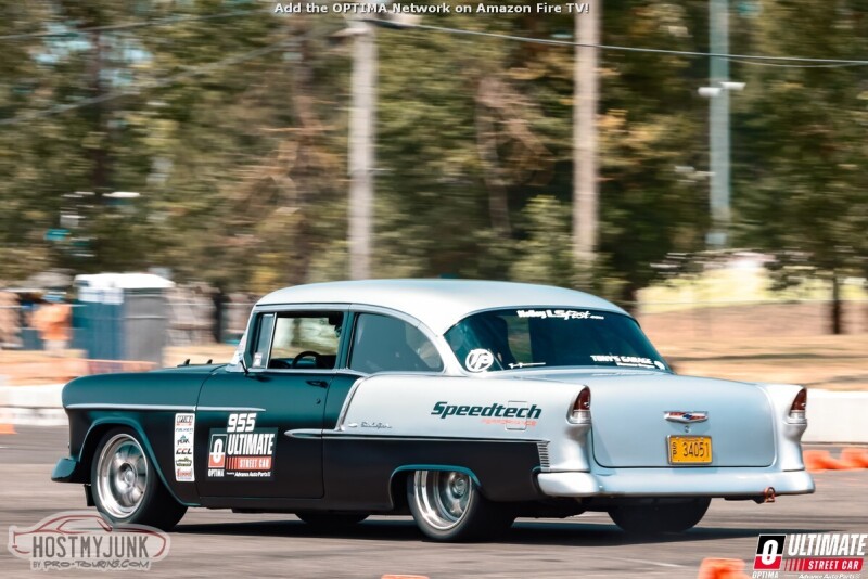 PT-Tony-Phillips-1955-Chevrolet-Bel-Air-DriveOPTIMA-Portland-2024-1073.jpg