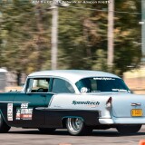 PT-Tony-Phillips-1955-Chevrolet-Bel-Air-DriveOPTIMA-Portland-2024-1073