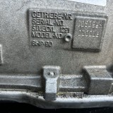 GTOV3-949